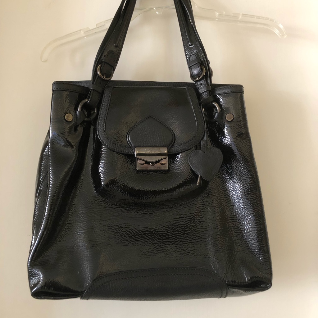 Moschino Bag